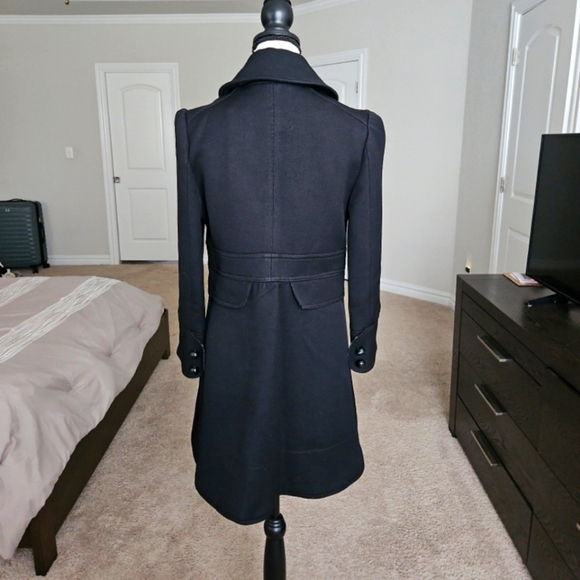 Mark Jacobs coats size S - Picture 2 of 7